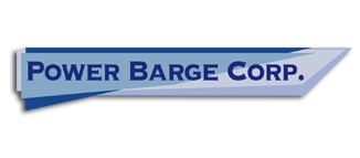 PowerBarge Corporation PowerBarge Corporation